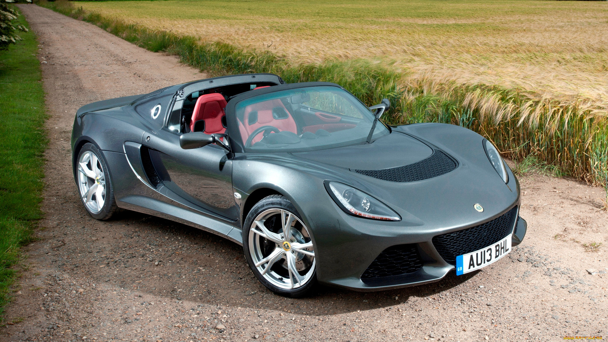 lotus, exige, , engineering, ltd, , , 